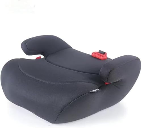 TVA 車用チャイルドシート ブラック 2025年8月】自動車用 チャイルドシートのおすすめ人気ランキング